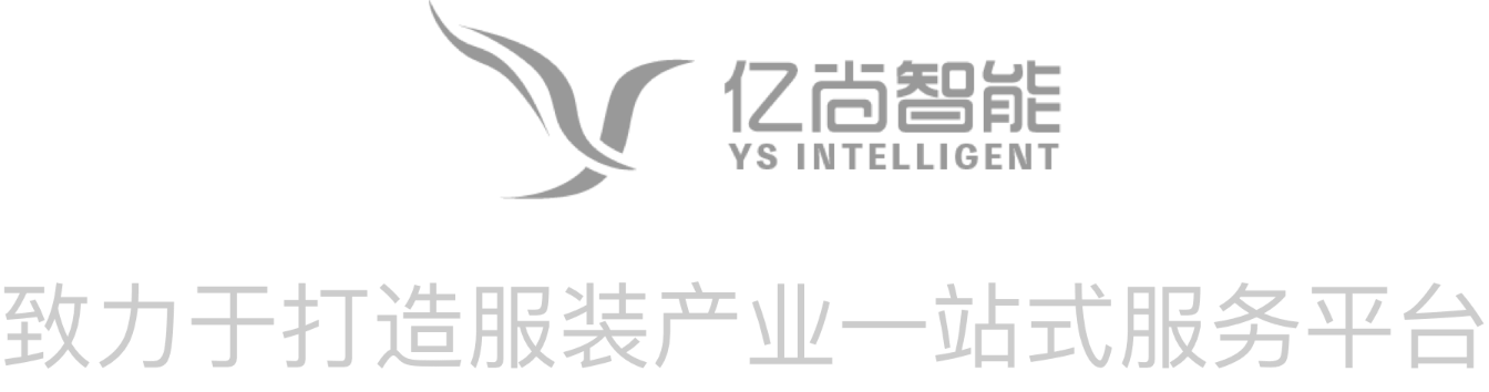億尚智能(néng)