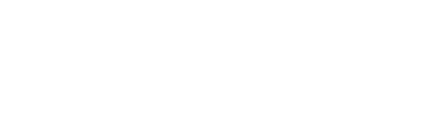 億尚智能(néng)