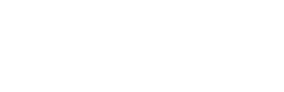 億尚智能(néng)