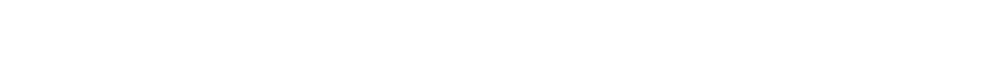 服裝(zhuāng)産(chǎn)業一站式服務(wù)平台