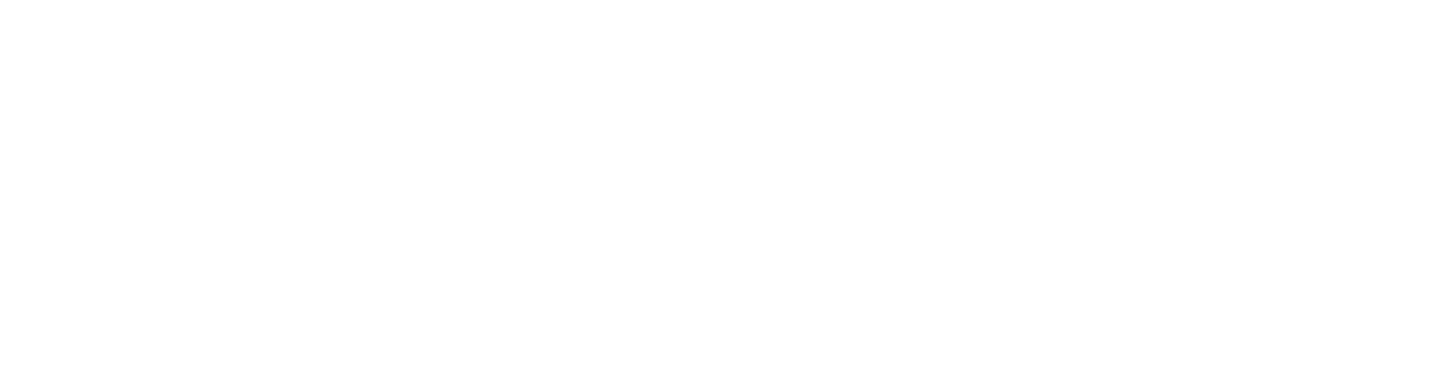 産(chǎn)業“虛拟集團”生态平台